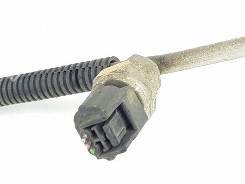 AC pipe RENAULT KADJAR (HA_, HL_) | BP32266327M126