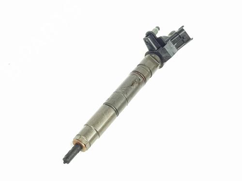 Used Injector LAND ROVER RANGE ROVER VELAR (L560) [2017-2025]  28961361