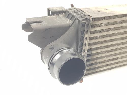 Intercooler RENAULT TRAFIC III Van (FG_) 1.6 dCi 120 (FGMB, FGMC) | BP32328606M30 - Image 2