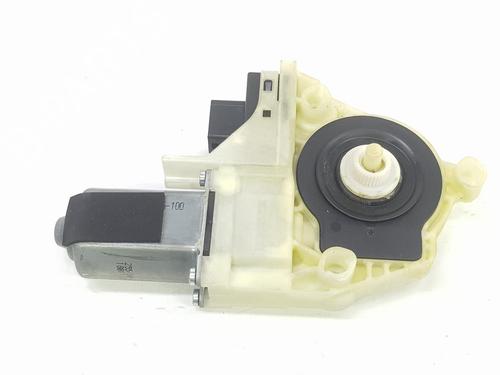 Left rear window motor PORSCHE PANAMERA (970) 4.8 4S | BP11282811E23 