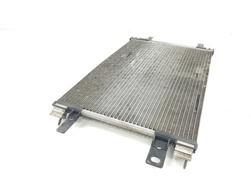 AC radiator PEUGEOT 308 II (LB_, LP_, LW_, LH_, L3_) 1.6 BlueHDi 120 | BP29011056M32 