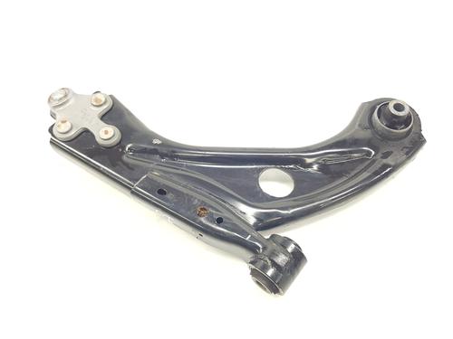 Venstre fortil bærearm CITROËN BERLINGO Box Body/MPV (K9) 1.5 BlueHDi 100 (102 hp) 31930882