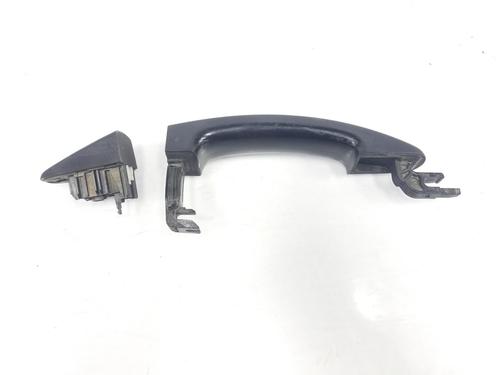 Exterior door handle FORD TRANSIT V363 Van (FCD, FDD) [2013-2024]  9043388