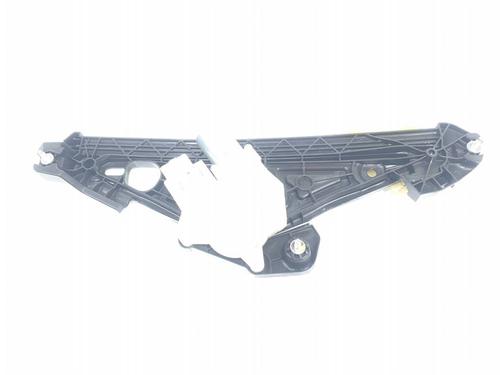 Used Rear left window mechanism Rear left window mechanism 39191696 39191696