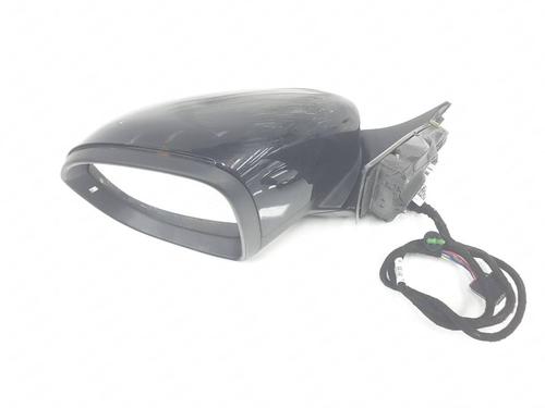 Used Left mirror Left mirror 38486057 38486057