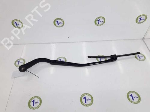 Front windshield wiper arm BMW 3 Coupe (E92) 320 d | BP4737743C143 