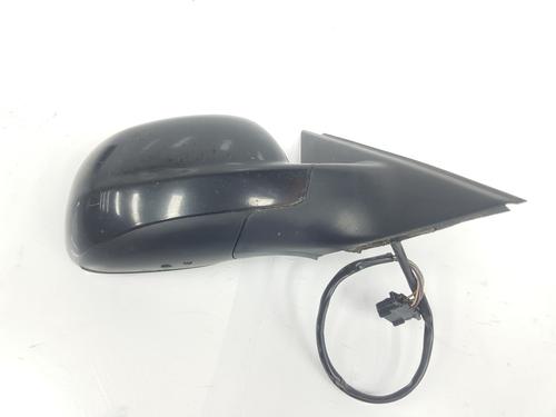 Right mirror VW PASSAT B5.5 (3B3) 1.9 TDI | BP10014061C27 