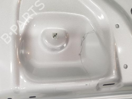 Tailgate AUDI A4 B8 (8K2)  | BP36206570C6  - Image 6