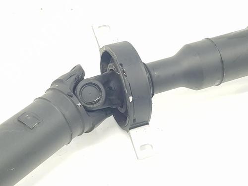 Driveshaft BMW X5 (E70) xDrive 30 d | BP17047206M37 