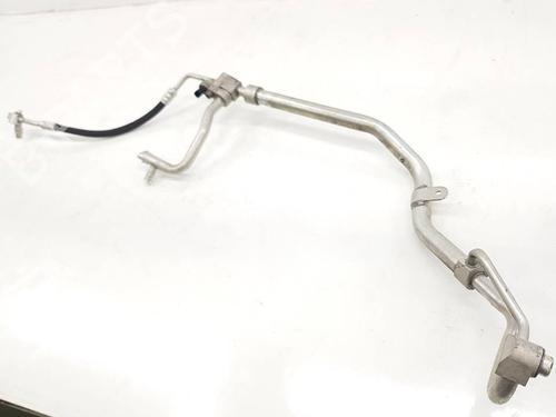 AC pipe BMW X3 (G01, F97, G08) xDrive 20 d | BP40156546M126 - Image 2