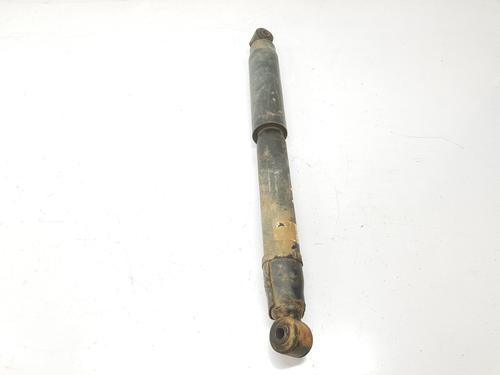 Right rear shock absorber VW AMAROK (2HA, 2HB, S1B, S6B, S7A, S7B) 2.0 BiTDI | BP15013522M19 