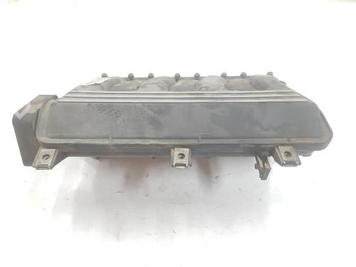 Intake manifold BMW 3 (E46) 320 d | BP18162269M70 