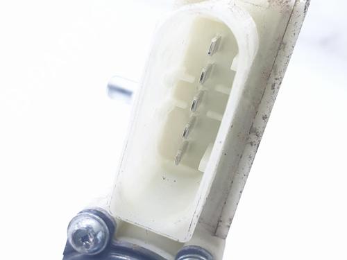 Left front window motor MINI MINI (F56) One | BP17168933E21 