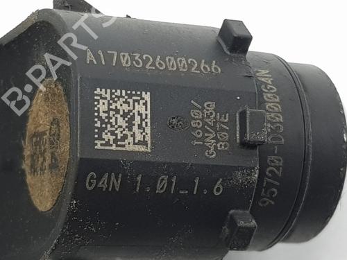 Other KIA OPTIMA (JF) 1.7 CRDi | BP21072923O1