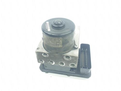 ABS Bremseaggregat MERCEDES-BENZ C-CLASS (W203) C 180 Kompressor (203.046) | BP16579875M43 
