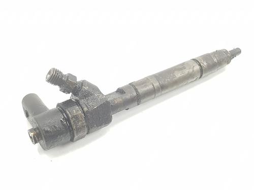 Used Injector Injector MERCEDES-BENZ M-CLASS (W163) ML 270 CDI (163.113) (163 hp) 11173887 11173887