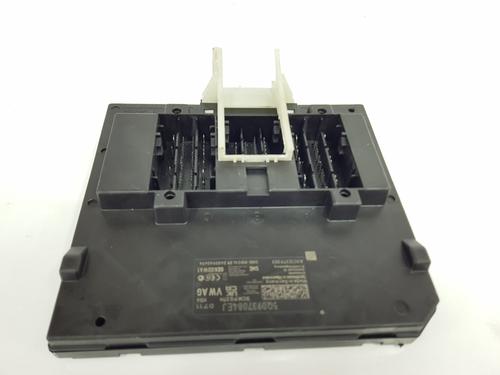 Elektronisk modul VW T-ROC (A11, D11)  | BP26619679M83 
