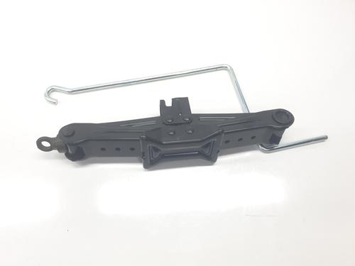 Jack Kit LEXUS RC (_C1_) 300h (AVC10_, AVC10R) | BP29716748C119 