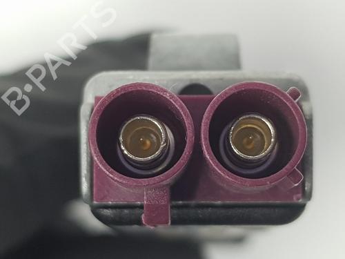 Electronic module AUDI Q5 (8RB) 2.0 TFSI quattro | BP11118483M83 