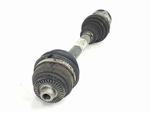 Left front driveshaft BMW 5 (G30, F90) 530 d | BP39078586M38 - Image 3
