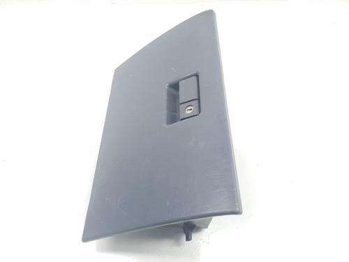 Glove box TOYOTA LAND CRUISER 90 (_J9_) 3.0 D-4D 4WD (KDJ90_, KDJ95_, KDJ90W, KDJ95W) | BP16776080C95 