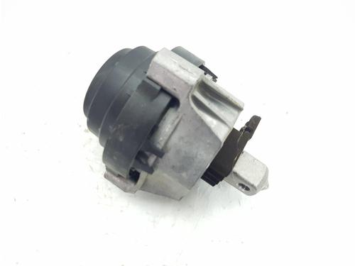Engine mount BMW 5 (G30, F90) 530 e Plug-in-Hybrid | BP10155380M89 