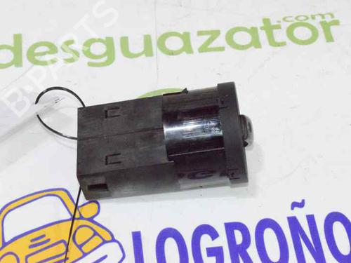 Lichtschalter AUDI A4 B7 (8EC) 2.0 TDI | BP1365473I24 