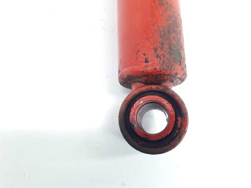 BP6562848M18 | Left rear shock absorber HYUNDAI TERRACAN (HP) 2.9 CRDi BP6562848M18