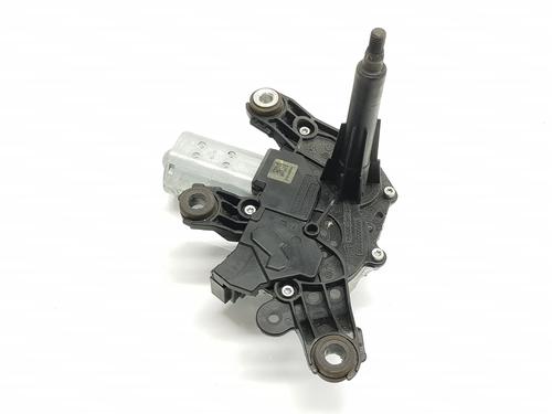 Rear wiper motor DACIA LODGY (JS_)  | BP26619624M102 