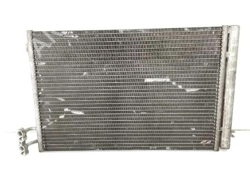 AC radiator BMW 1 (E81) 116 i | BP6150981M32 