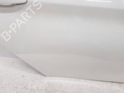 Right rear door BMW 4 Gran Coupe (F36) 418 d | BP29508560C5 
