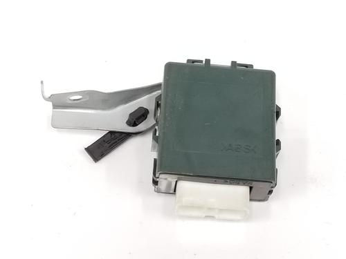 Electronic module TOYOTA LAND CRUISER PRADO (_J12_) 3.0 D-4D (KDJ120, KDJ125) | BP13683994M83 