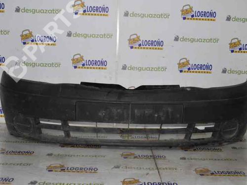 front-bumper-renault-kangoo-kc01_-15-dci-7702233619-1997-1414190 main image