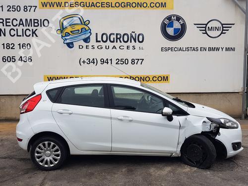 ABS pump FORD FIESTA VI (CB1, CCN) | BP36699505M43 - Image 22