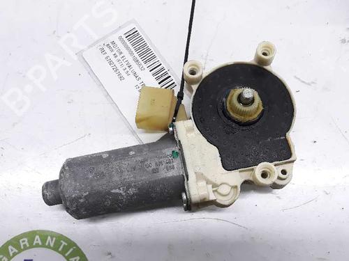 Used Right rear window motor BMW X6 (E71, E72) xDrive 35 d (286 hp) 4038554