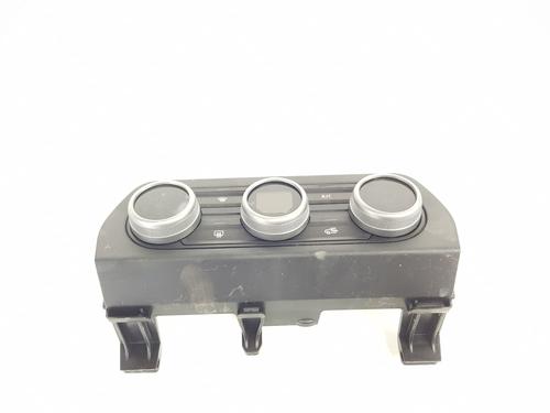 BP34226966I5 main image