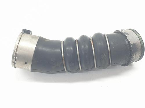 Used Intercooler pipe BMW 1 (E87) 116 d (116 hp) 24262969