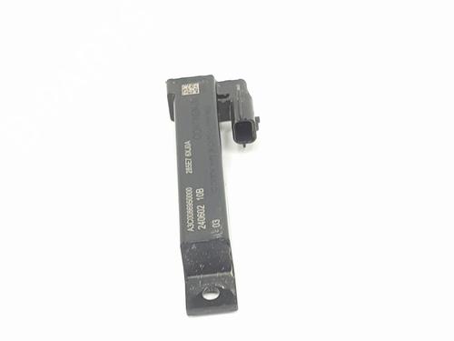 Electronic module RENAULT AUSTRAL | BP32712873M83 - Image 4