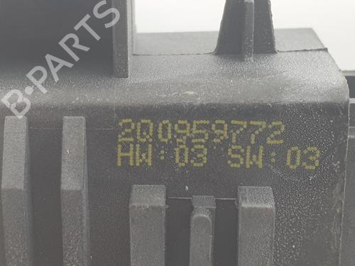 Elektronisk modul VW T-CROSS (C11, D31)  | BP26699078M83 
