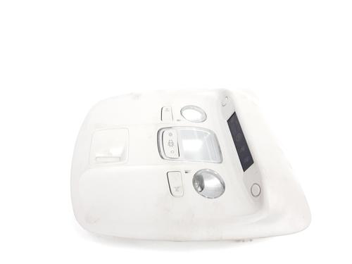 Interior roof light CITROËN JUMPY III Van (V_)  | BP34223146I8  - Image 5