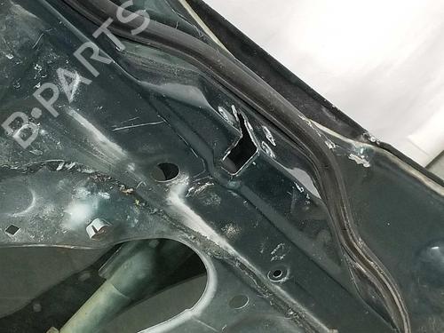 Right front door TOYOTA LAND CRUISER 90 (_J9_) 3.0 TD (KZJ90_, KZJ95_, KZJ90R, KZJ95R, KZJ90W, KZJ95W) | BP6958560C3 