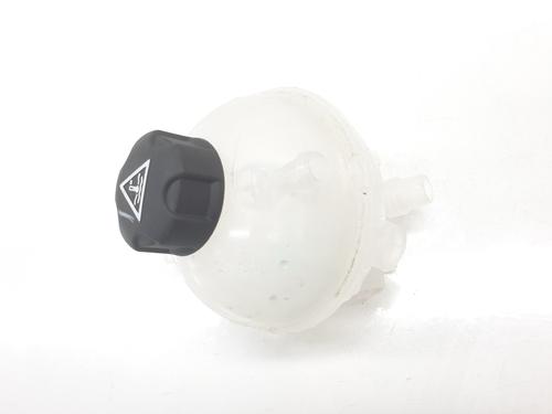 Expansion tank OPEL ASTRA L Sports Tourer (OV5) 1.2 (FRHNPJ) | BP29489500C120 