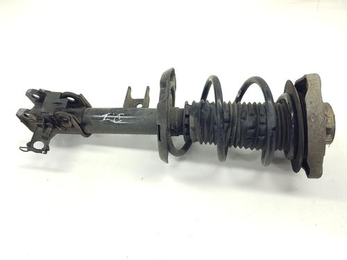Used Left front shock absorber MERCEDES-BENZ B-CLASS Sports Tourer (W246, W242) B 180 CDI / d (246.212) (109 hp) 20855064