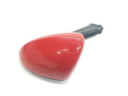 Left mirror OPEL CORSA D (S07) 1.2 (L08, L68) | BP23877903C26 