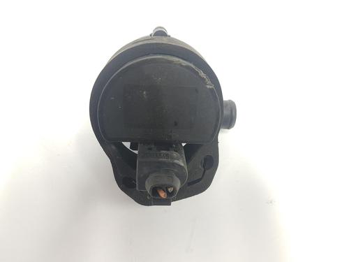 Ekstra vandpumpe MERCEDES-BENZ M-CLASS (W164) ML 280 CDI 4-matic (164.120) | BP14091290M111 