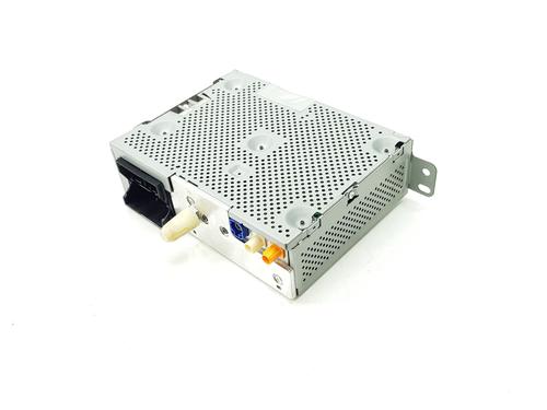 Radio TOYOTA PROACE Van (MDZ_) | BP37155109E6 - Image 5