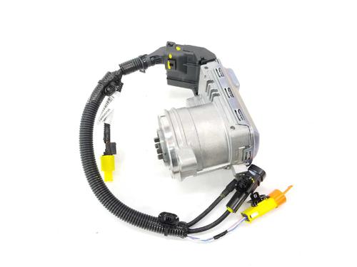 Other PEUGEOT 308 II (LB_, LP_, LW_, LH_, L3_) | BP26334019O1