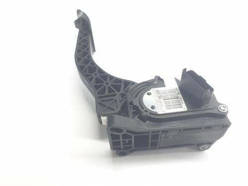 Pedal PEUGEOT 308 II (LB_, LP_, LW_, LH_, L3_) 1.2 THP 130 | BP22598501I4