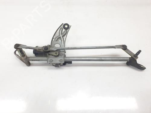 Used Front wiper motor Front wiper motor 38095797 38095797