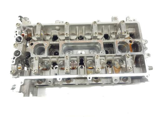 Cylinder head FORD KUGA III (DFK) 2.5 FHEV | BP33623498M5 - Image 7